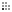 γǲָϹ ǩ